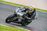 Lower Group Silver_Grey Bikes